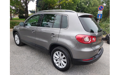 vw-tiguan - 4