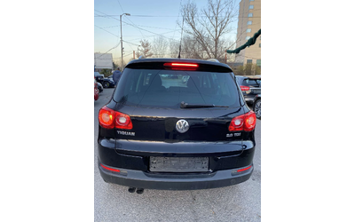 vw-tiguan - 3