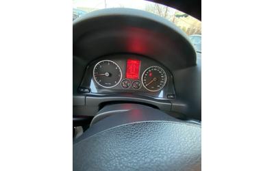 VW Tiguan 2.0 TDI 4Х4 АВТОМАТИК - автомобили, коли, обяви за нови и употребявани 9