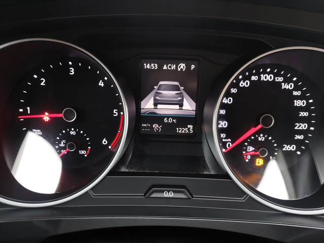 VW Tiguan 2, 0TDI 150ps NAVI - автомобили, коли, обяви за нови и употребявани 10