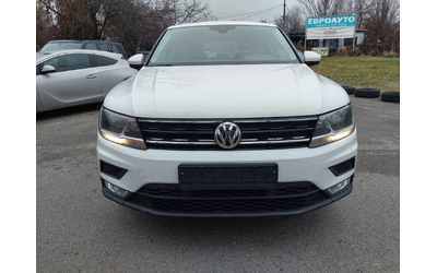 vw-tiguan - 2