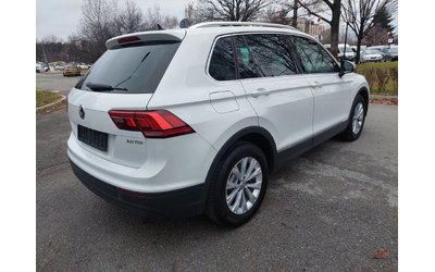 vw-tiguan - 3