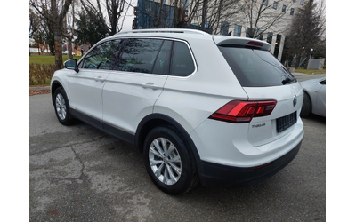 vw-tiguan - 4