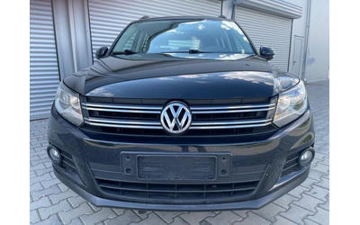 vw-tiguan - 2