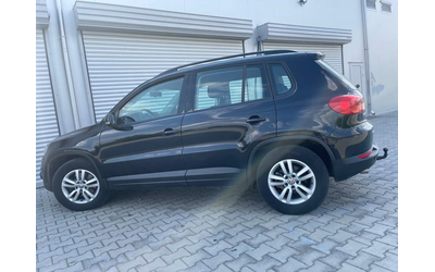 vw-tiguan - 3