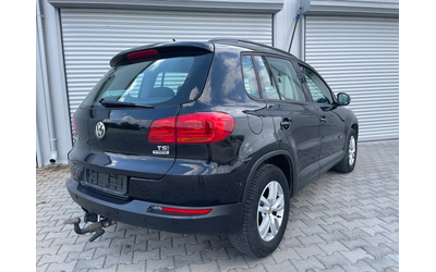 vw-tiguan - 5
