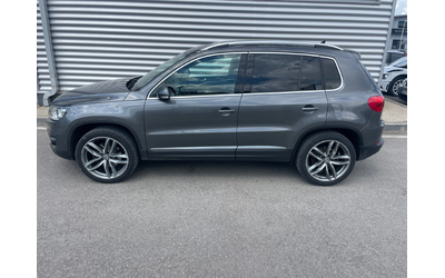 vw-tiguan - 2
