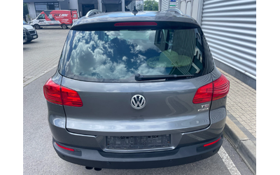 vw-tiguan - 4