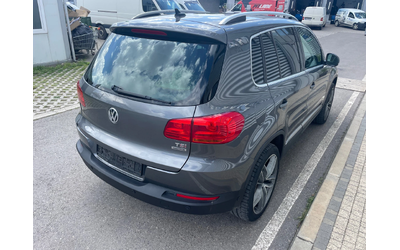 vw-tiguan - 5