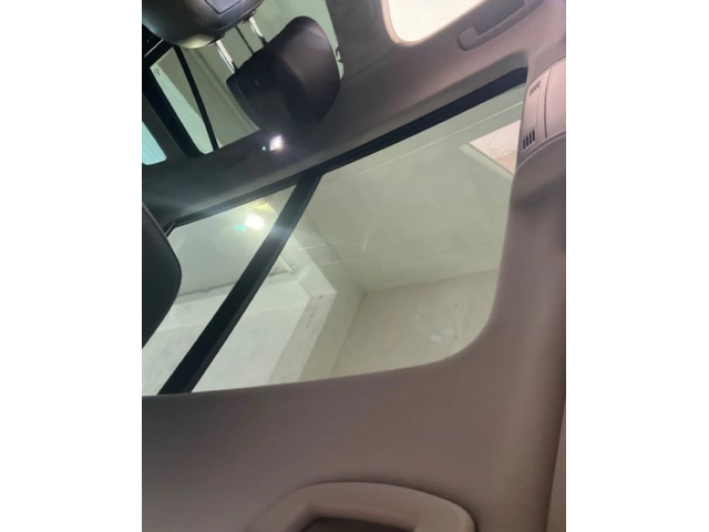 VW Tiguan 2.0TDI 4MOTION* Offroad Pack* 360'* Memory* Ke - автомобили, коли, обяви за нови и употребявани 13