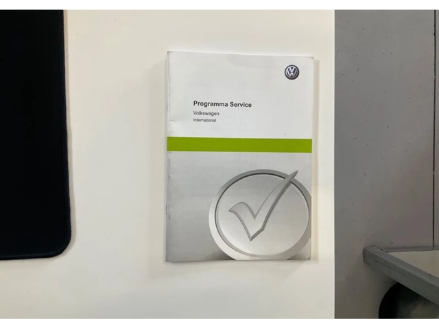 VW Tiguan 2.0TDI 4MOTION* Offroad Pack* 360'* Memory* Ke - автомобили, коли, обяви за нови и употребявани 14