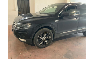 vw-tiguan - 1