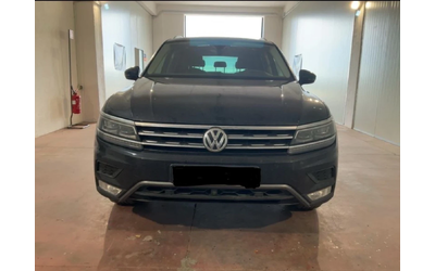 vw-tiguan - 5