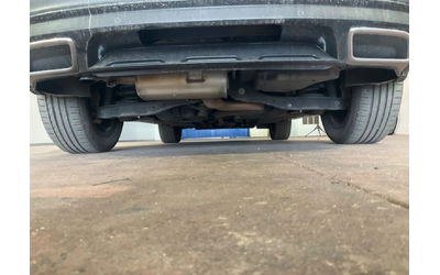 VW Tiguan 2.0TDI 4MOTION* Offroad Pack* 360'* Memory* Ke - автомобили, коли, обяви за нови и употребявани 7