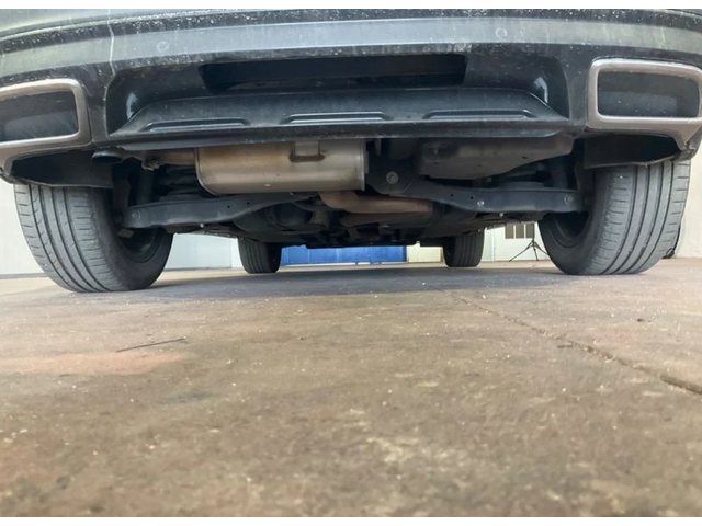 VW Tiguan 2.0TDI 4MOTION* Offroad Pack* 360'* Memory* Ke - автомобили, коли, обяви за нови и употребявани 7