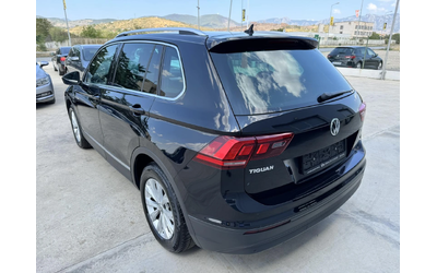 vw-tiguan - 2