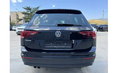 vw-tiguan - 3