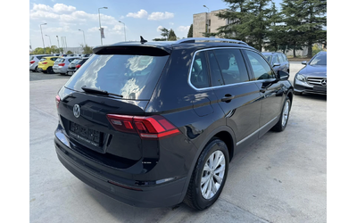 vw-tiguan - 4