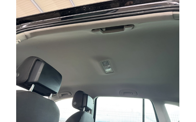 VW Tiguan 2.0 TDI* 150ps* 139хл.км* 4motion* НАВИ* КАМЕРА - автомобили, коли, обяви за нови и употребявани 15