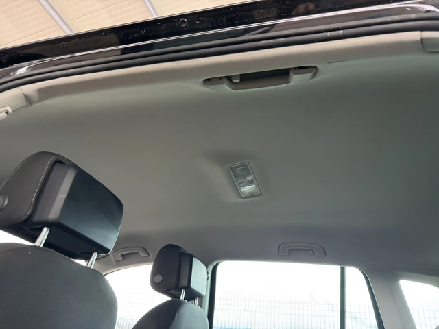 VW Tiguan 2.0 TDI* 150ps* 139хл.км* 4motion* НАВИ* КАМЕРА - автомобили, коли, обяви за нови и употребявани 15