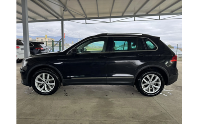 vw-tiguan - 1
