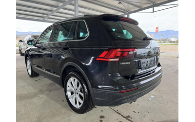 vw-tiguan - 2