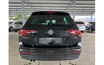 vw-tiguan - 3
