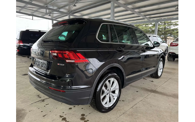 vw-tiguan - 4