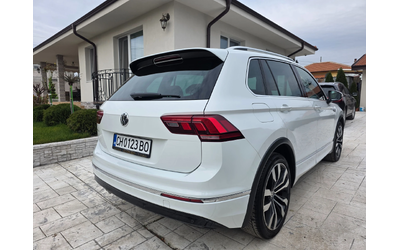 vw-tiguan - 4