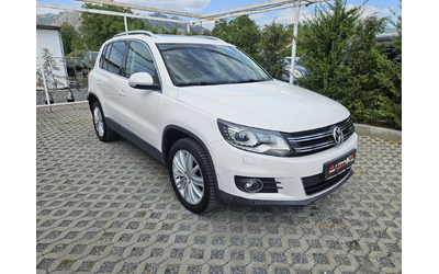 vw-tiguan - 1