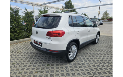 vw-tiguan - 2