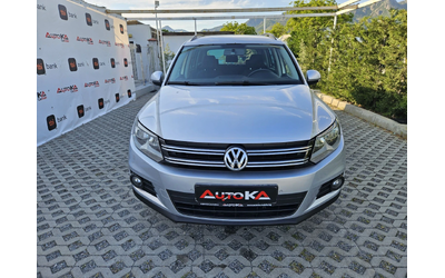 vw-tiguan - 0