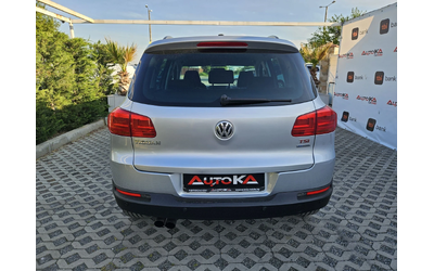 vw-tiguan - 3