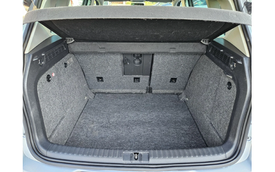 VW Tiguan 1.4TSI-160кс= FACELIFT= 6СКОРОСТИ= ПАРКТРОНИК - автомобили, коли, обяви за нови и употребявани 9