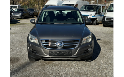 vw-tiguan - 2