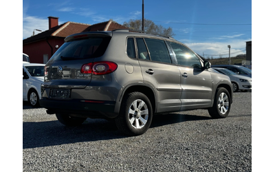 vw-tiguan - 4