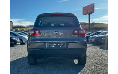 vw-tiguan - 5