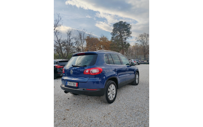vw-tiguan - 2