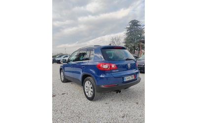 vw-tiguan - 3