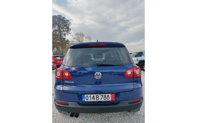 vw-tiguan - 5
