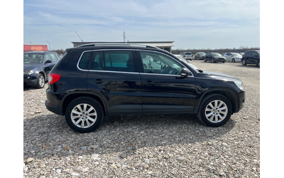 vw-tiguan - 3