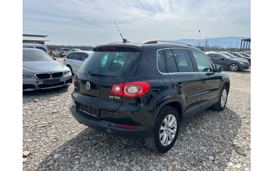 vw-tiguan - 4