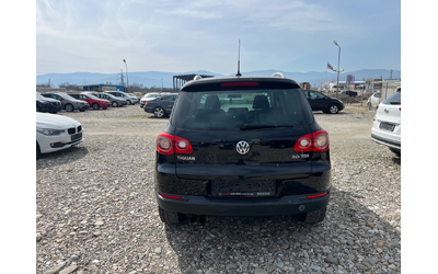 vw-tiguan - 5
