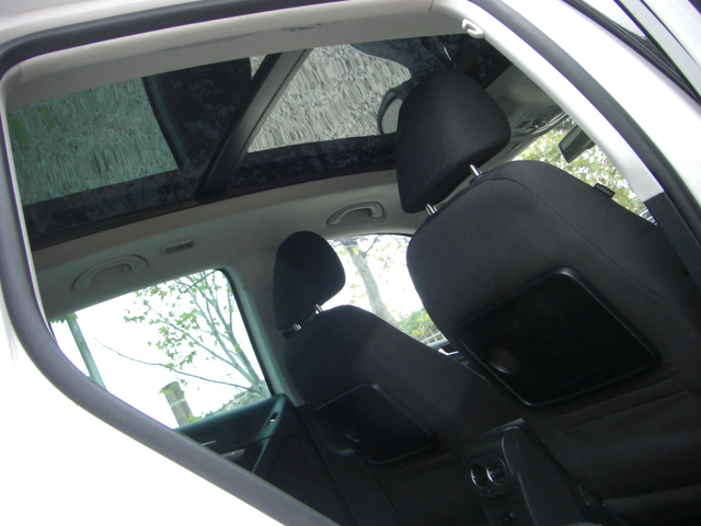 VW Tiguan 2.0TDI NAVI PANORAMA 6ck. - автомобили, коли, обяви за нови и употребявани 13