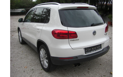 vw-tiguan - 2