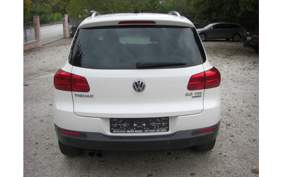 vw-tiguan - 3