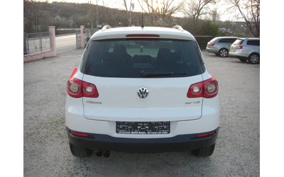 vw-tiguan - 3