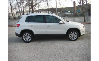 vw-tiguan - 5