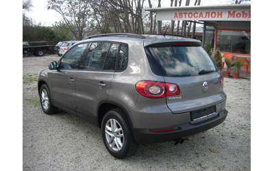 vw-tiguan - 2