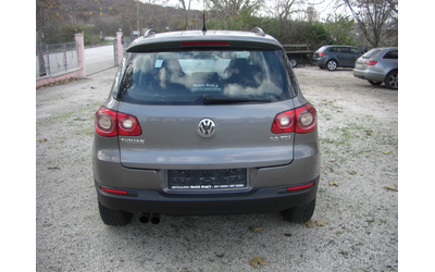 vw-tiguan - 3